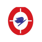 Inaccurate & dangerous  – News Today