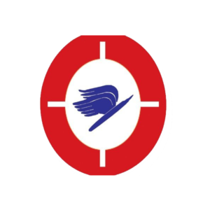 Inaccurate & dangerous  – News Today