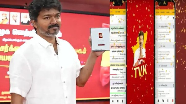 TN polls will be as historic as 1967 and 1977: Vijay – News Today