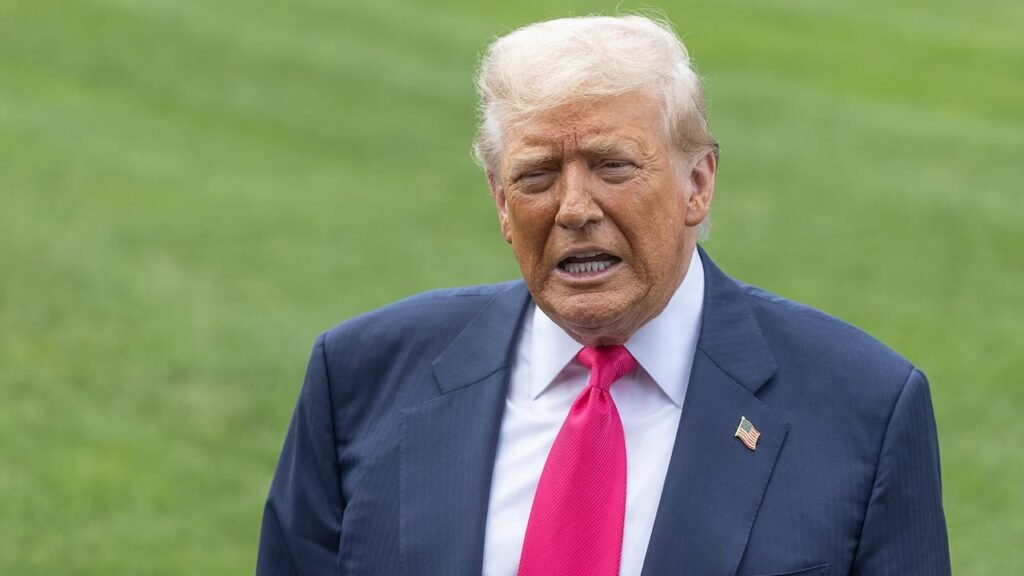 Epstein files may be released after Trump reversal following MAGA outrage Epstein files may be released after Trump reversal following MAGA outrage