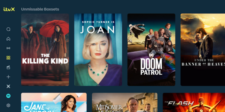 You can now watch Disney+ shows for FREE with new ITVX deal