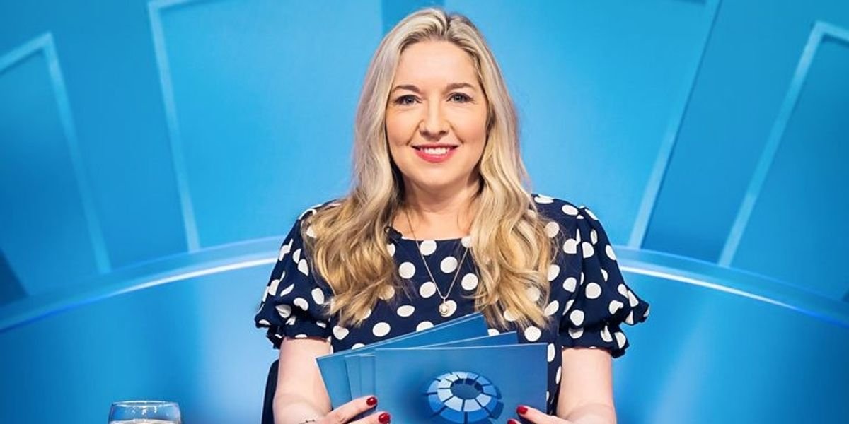 BBC Only Connect fans furious as they spot glaring ‘mistake’ upon quiz show return: ‘Standards are SLIPPING!’