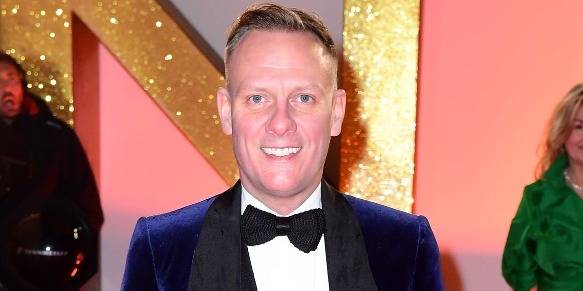 Antony Cotton issues heartbreaking statement following death of ITV Coronation Street colleague at 38: ‘Very hard day’