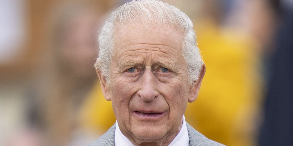 King Charles’s dream revealed as monarch eyes prize that eluded Queen Elizabeth II