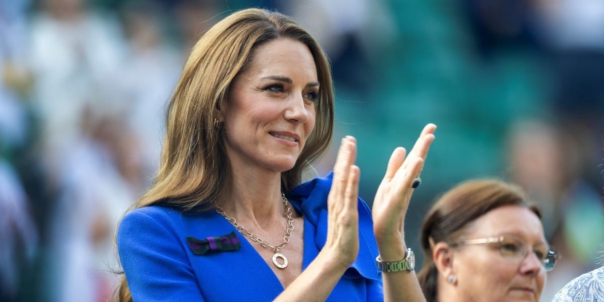 Kate Middleton ‘left stunned’ by rumours around her health