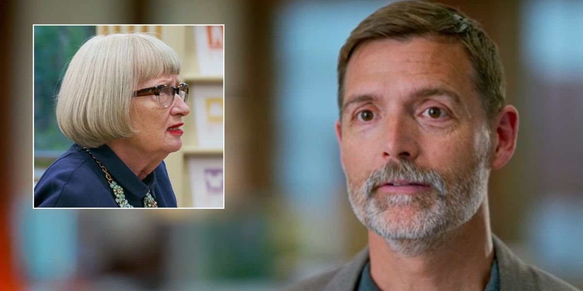 Great British Sewing Bee prompts fury over judges’ decision as BBC viewers ask ‘Are they blind?’