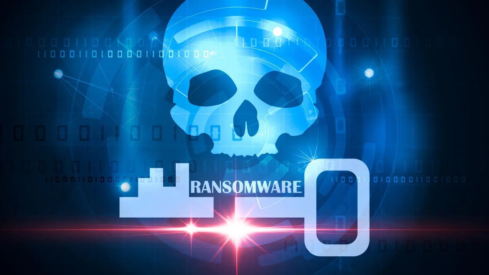 New Gunra Ransomware Linux Variant Launches 100 Encryption Threads with Partial Encryption Feature