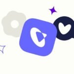 TON builder The Open Platform raises .5 million, reaches  billion valuation in extended Series A