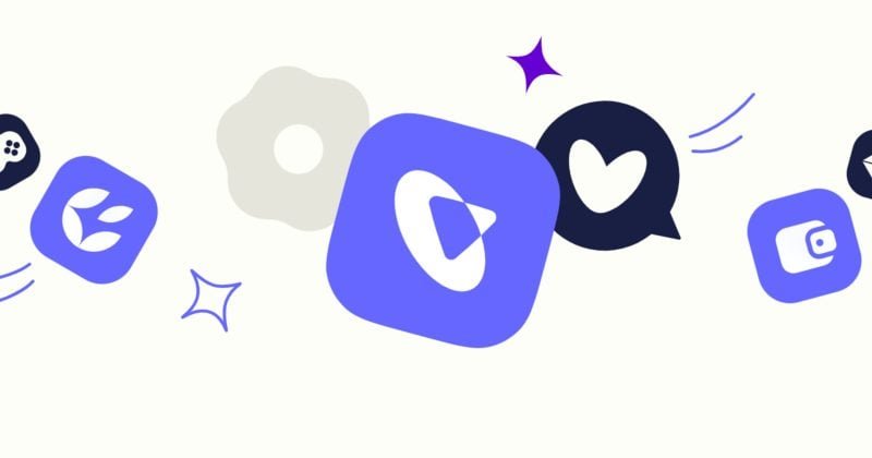 TON builder The Open Platform raises .5 million, reaches  billion valuation in extended Series A