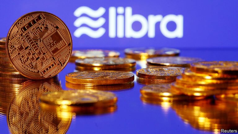 Hayden Davis Rebrands Controversial LIBRA Token As A Memecoin In Court Filing