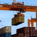 Talks on India-U.S. trade pact enter 6th day; India pushes for duty cuts for labour-intensive sectors
