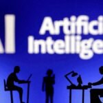 Scale AI’s bigger rival Surge AI seeks up to  billion capital raise, sources say