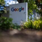 Google hit with 4 million U.S. verdict in cellular data class action