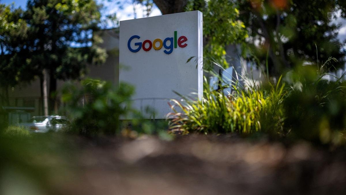 Google hit with 4 million U.S. verdict in cellular data class action