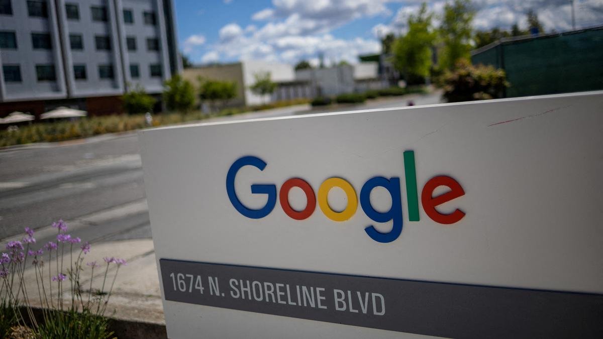 Why antitrust regulations are pertinent