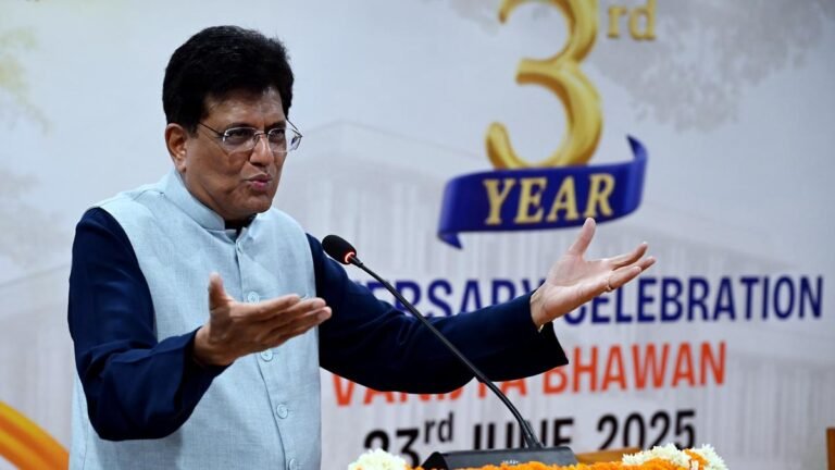 The Hindu Morning Digest: July 5, 2025