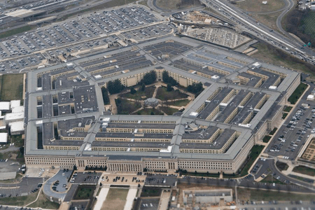 Pentagon says US strike set back Iranian nuclear program by up to 2 years Pentagon says US strike set back Iranian nuclear program by up to 2 years