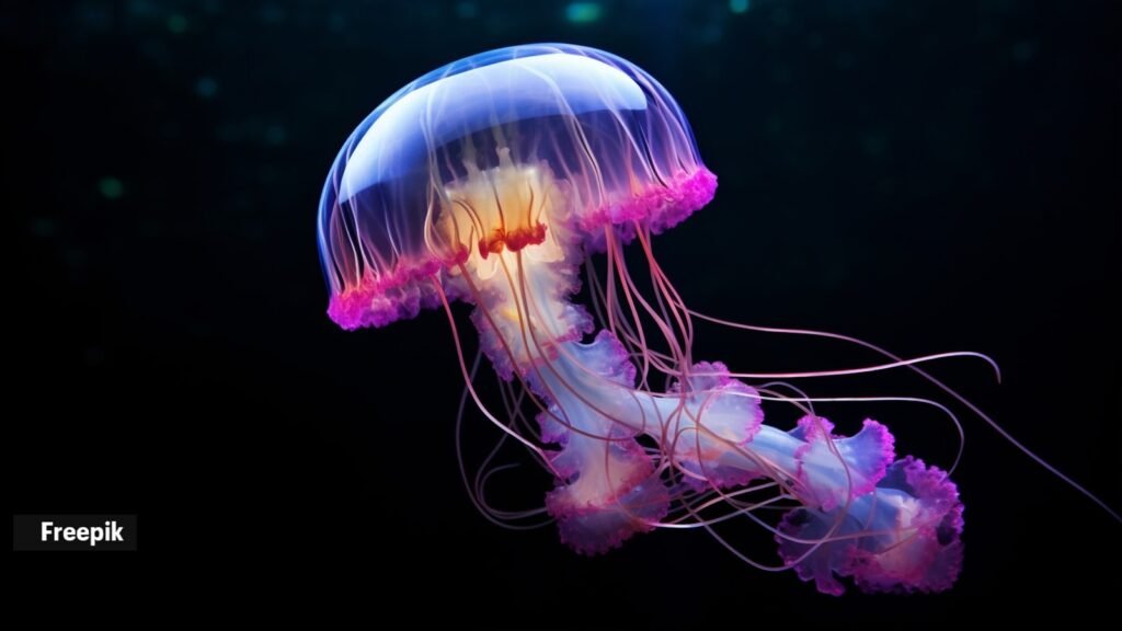 Not just humans, these 5 animals are also a part of the insomniac gang | Pets-animals News Not just humans, these 5 animals are also a part of the insomniac gang | Pets-animals News