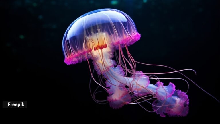 Not just humans, these 5 animals are also a part of the insomniac gang | Pets-animals News
