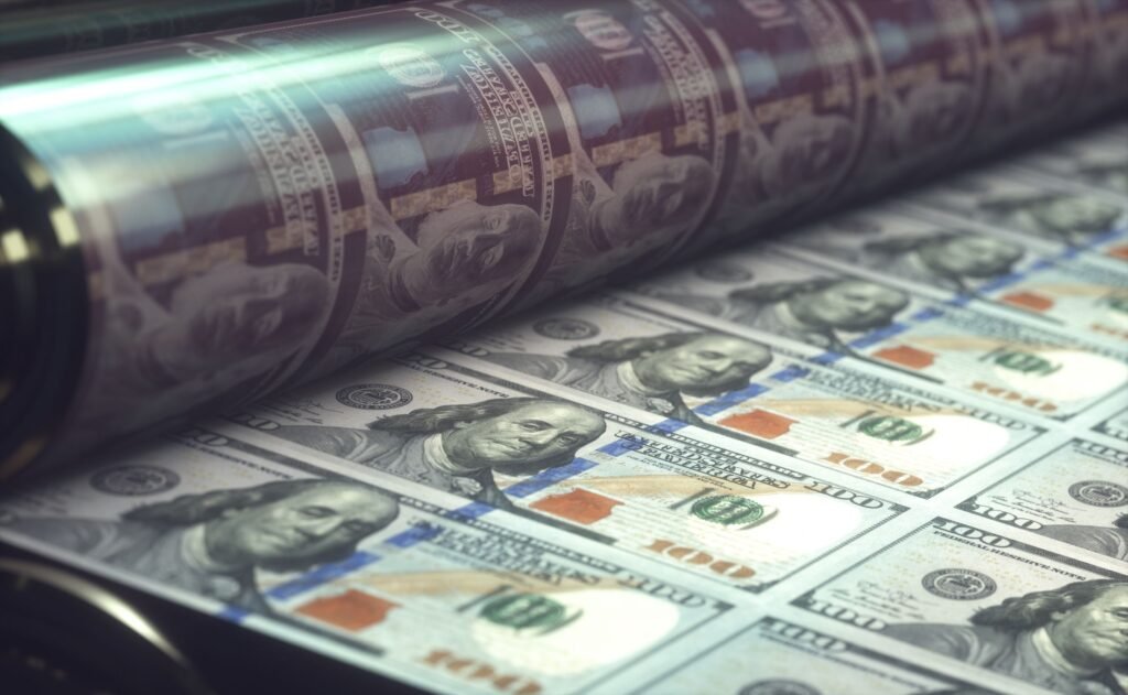 The Node: Stablecoin Supremacy The Node: Stablecoin Supremacy