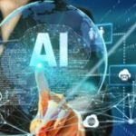 88 pc global firms now have dedicated AI budgets; focus shifts to intelligent agents: Report