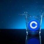 Coinbase acquires web3 startup Liquifi after .9B Deribit deal