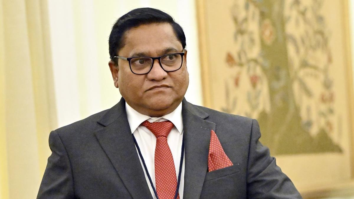 Sri Lanka to offer free visas to 40 countries to boost tourism: Foreign Minister