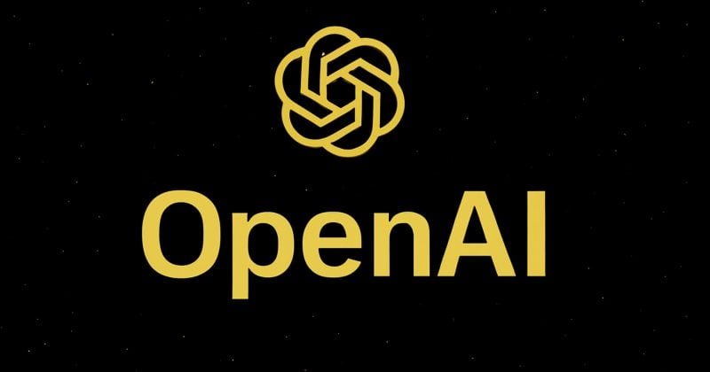 OpenAI to launch GPT-5 in early August: The Verge OpenAI to launch GPT-5 in early August: The Verge