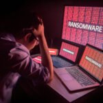 Ransomware Detection Best Practices: How to Catch Attacks Before Data is Lost – Latest Hacking News