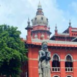 HC grills police over custodial death of youth – News Today