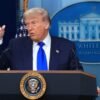 Trump’s ‘Big Beautiful Bill’ clears Congress after narrow House vote, what could this mean for Bitcoin?