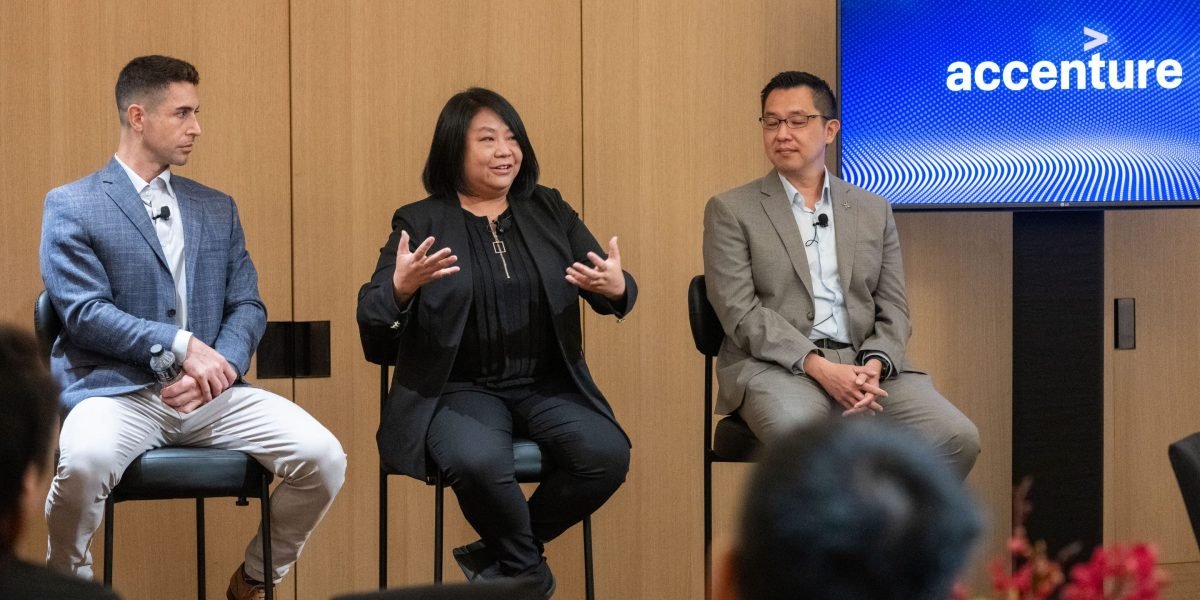 AI might make workers faster, but not necessarily more productive: ‘They do it faster, then go for coffee breaks’