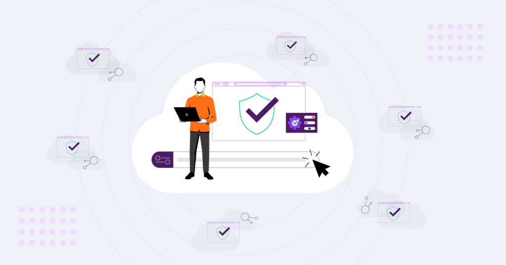 Every browser should be a secure enterprise browser – Blog