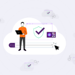 Every browser should be a secure enterprise browser – Blog