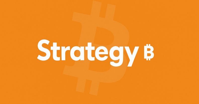 Strategy upsizes STRC stock offering to B with plans to buy more Bitcoin