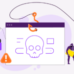 EvilProxy Phishing Attack Strikes Indeed – Blog