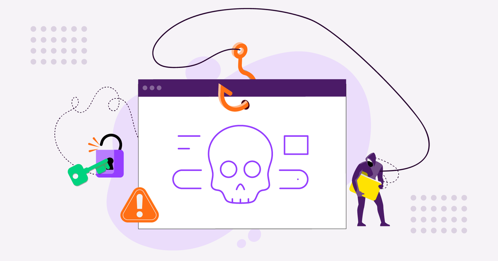 67aa7b098755a04e34036d50_Phishing_Indeed_blog-thumbnail.png