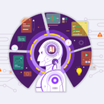 3 Steps to Enable ChatGPT and other Generative AI Tools – Blog | – Blog