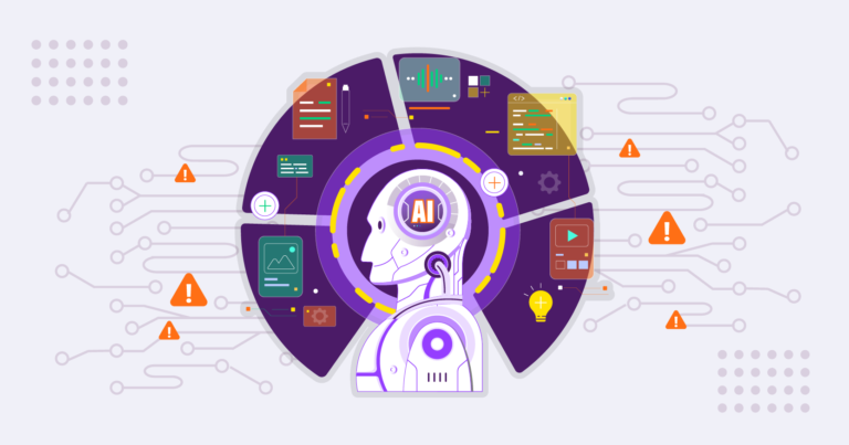 3 Steps to Enable ChatGPT and other Generative AI Tools – Blog | – Blog