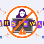 3 Keys to Ransomware-Proof Your Browser Security – Blog