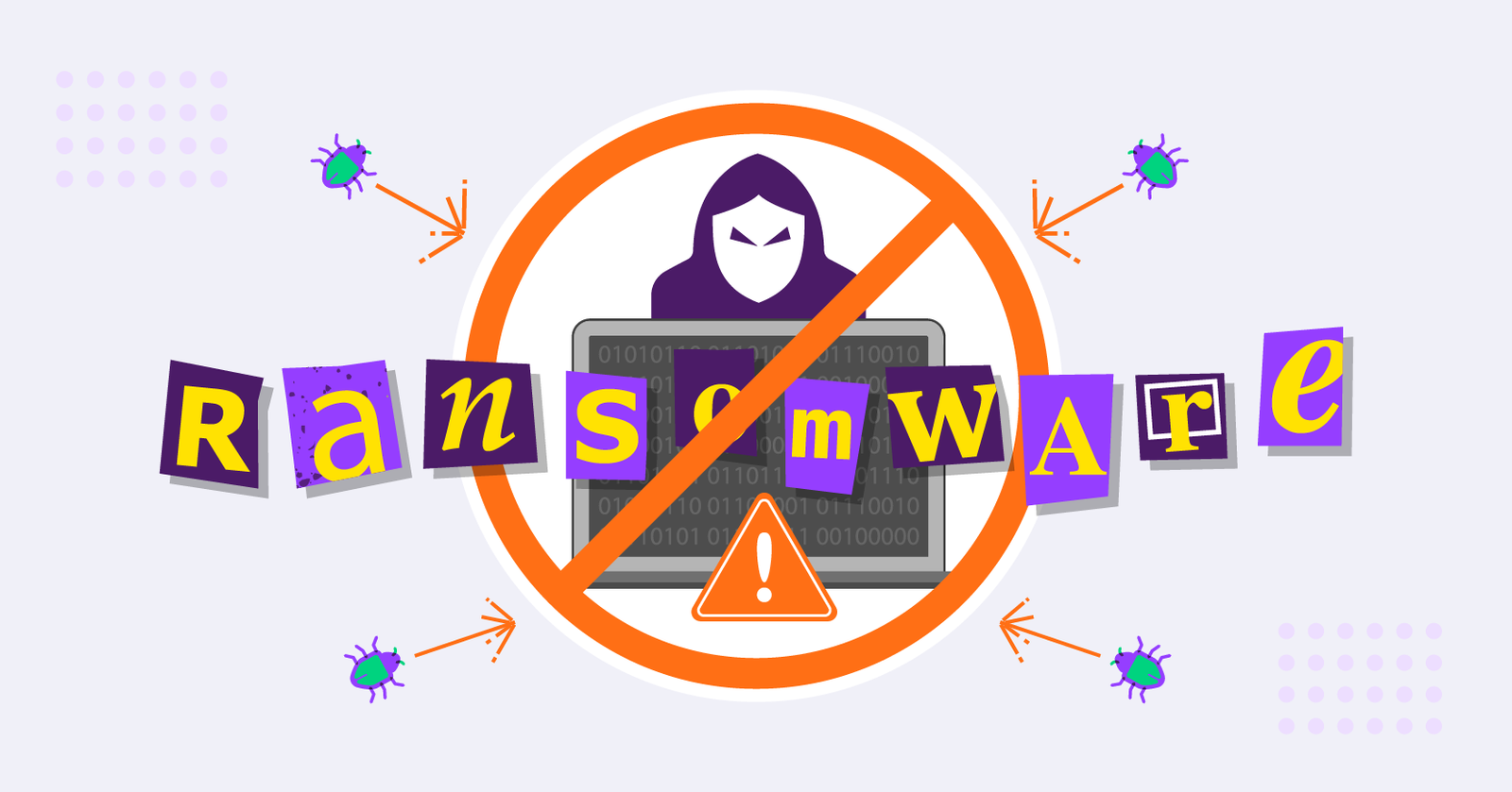 67aa7b098755a04e34036d54_3_keys_to_Ransomeware-Proof_Your_Browser_Security201.png