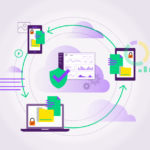 How to mitigate the NetScaler vulnerability – Blog