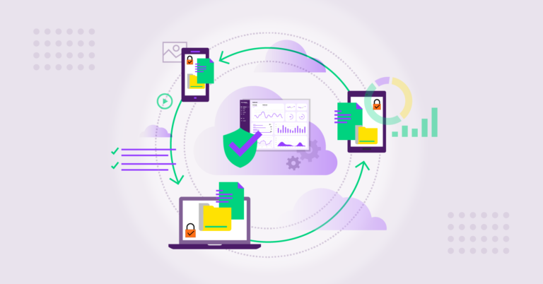 How to mitigate the NetScaler vulnerability – Blog