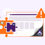 Browser Extensions: A Hidden Gateway for Cybercriminals – Blog | – Blog