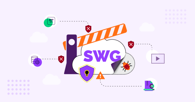 The myth about SWG browser threat visibility – Blog