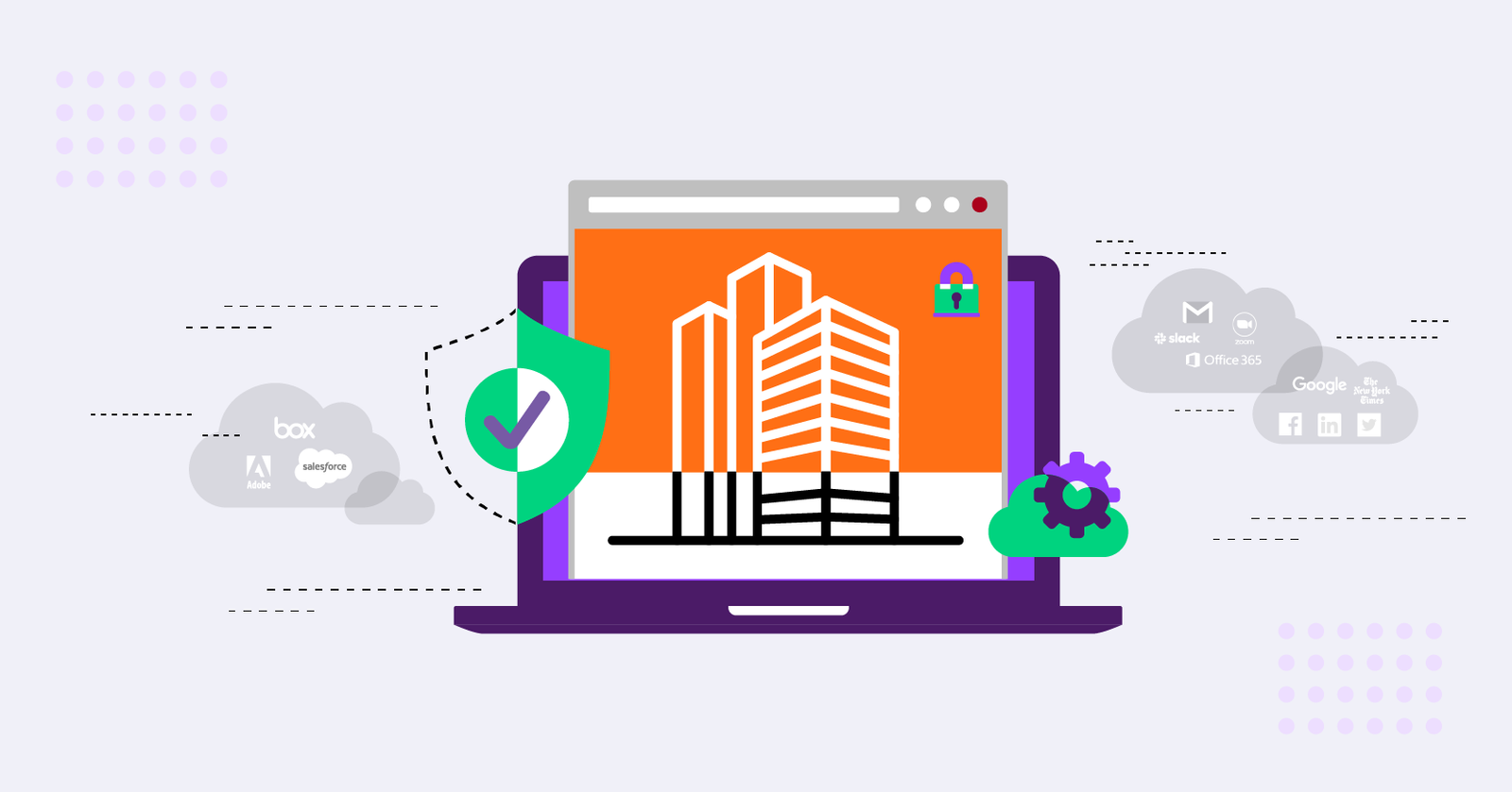 Integration with Talon Enterprise Browser – Blog Integration with Talon Enterprise Browser – Blog