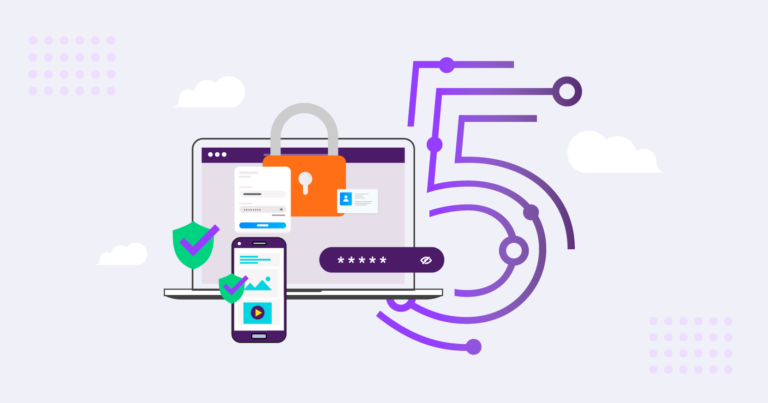 5 keys to effective web browser visibility – Blog