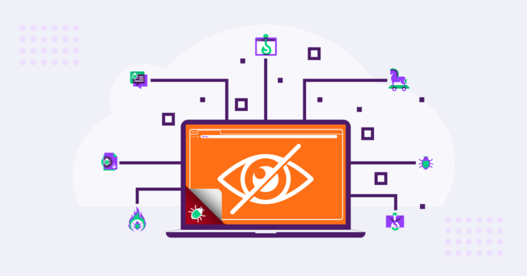 The dangers of limited browser visibility – Blog