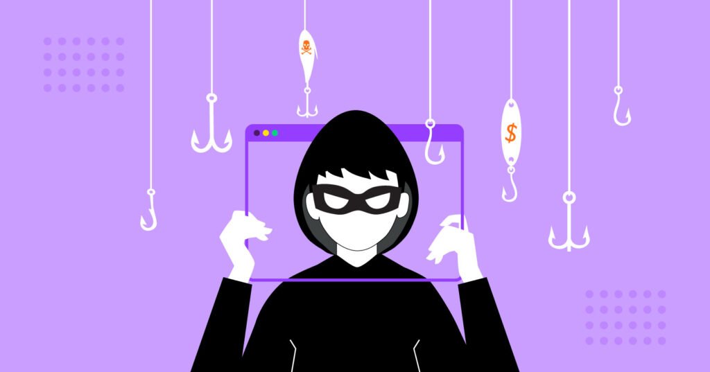 How LURE attacks bypass current security tech – Blog How LURE attacks bypass current security tech – Blog