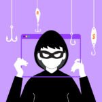 How LURE attacks bypass current security tech – Blog